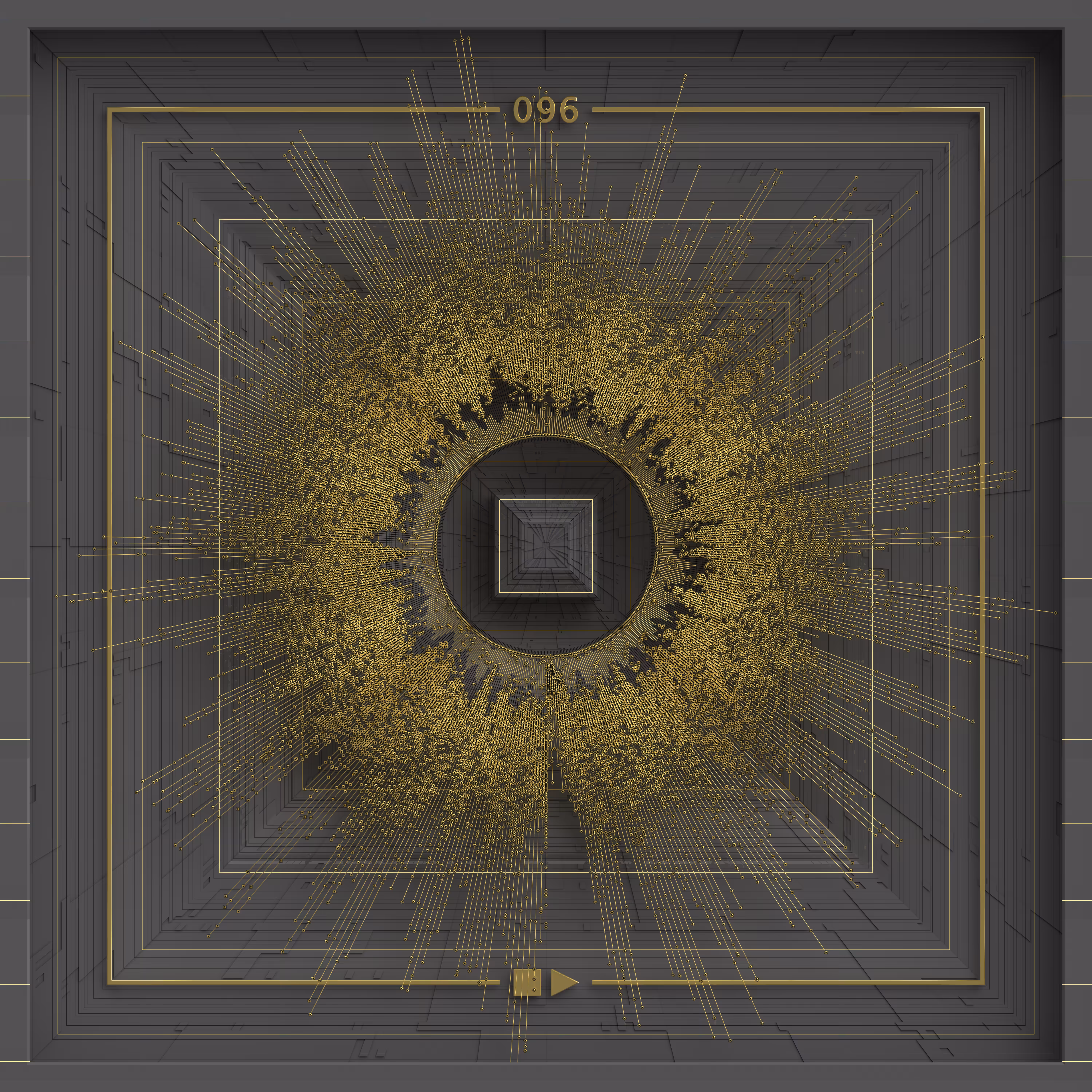 096/500