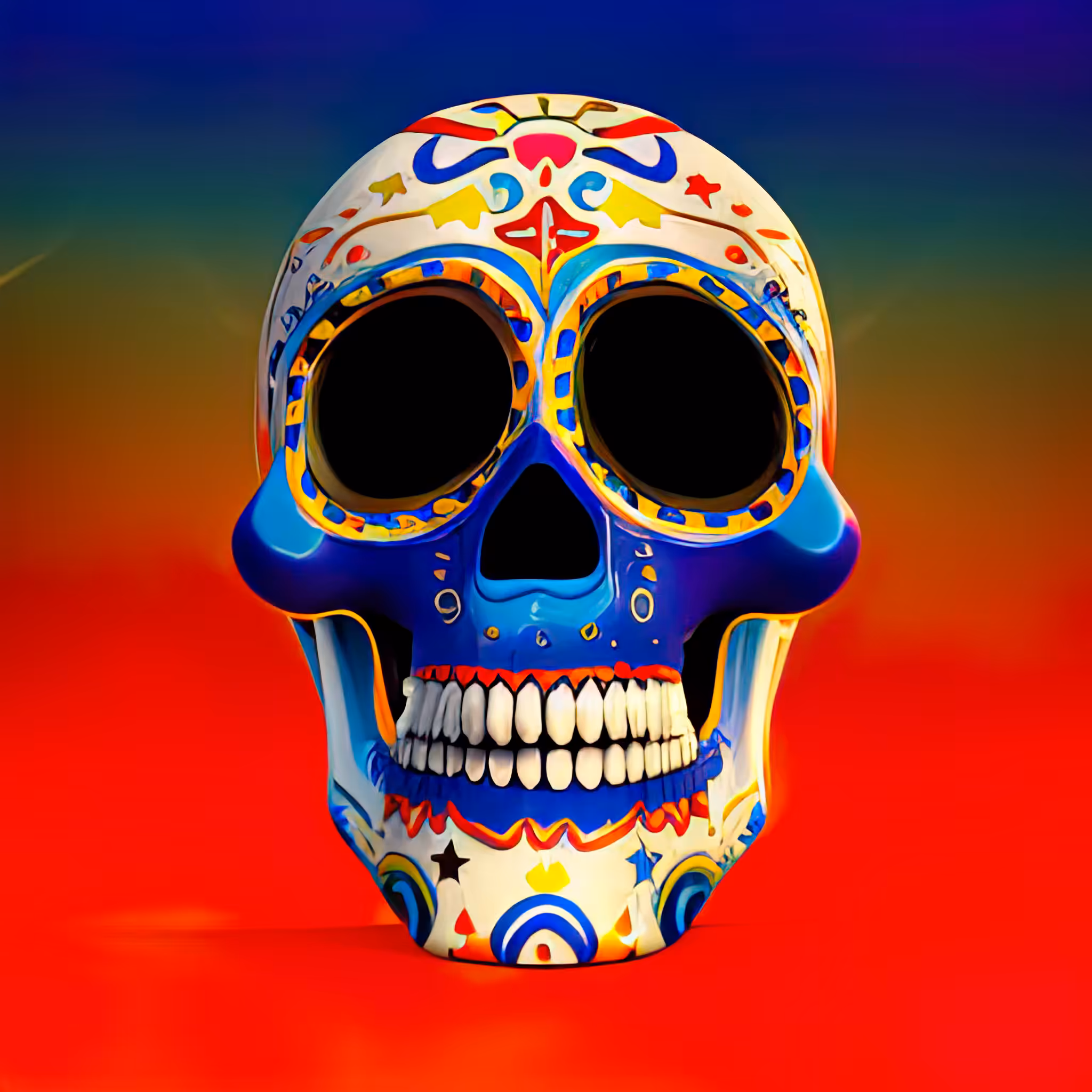 Head Case #392