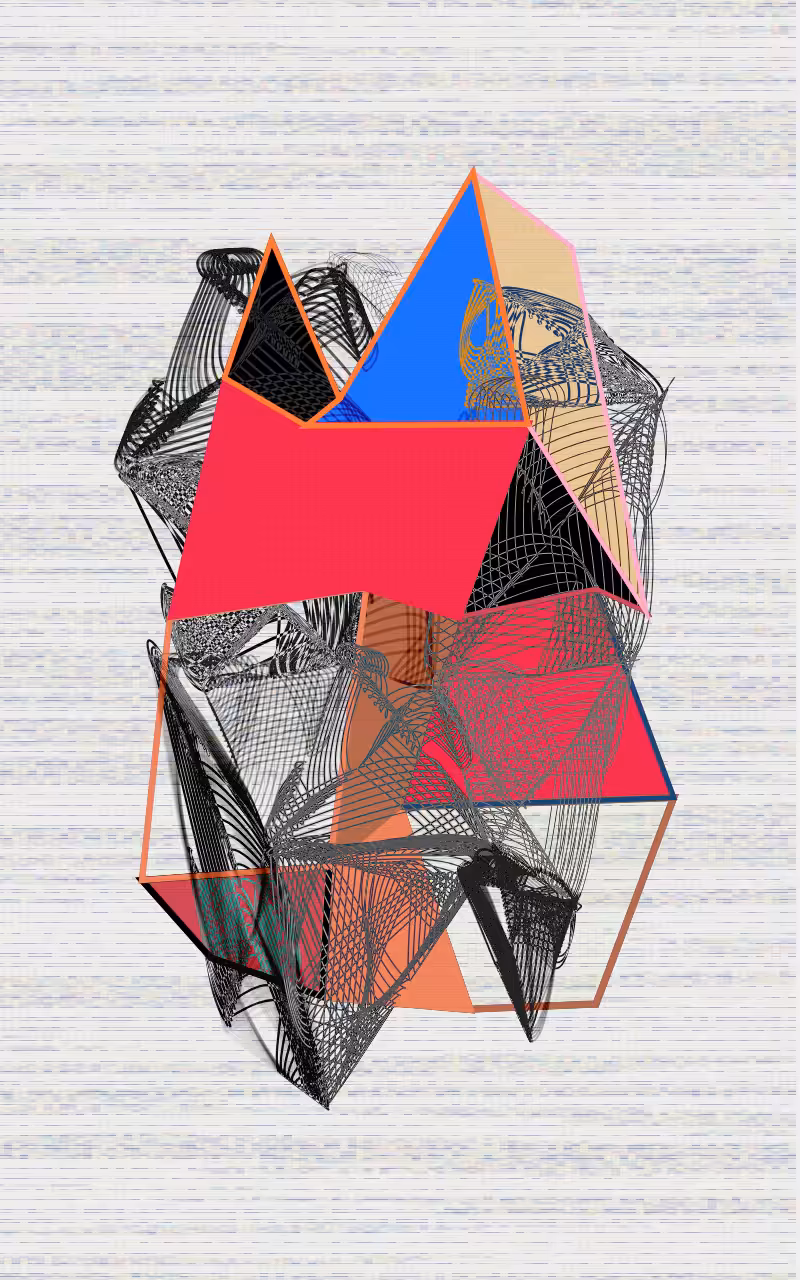 fx(embroidery) #364