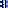 Novelty Maximizer #029