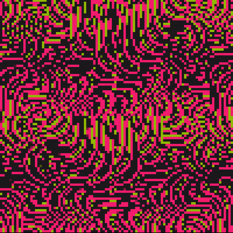 //p.1nk.(lemønade).10.(g1ft)\\ #241