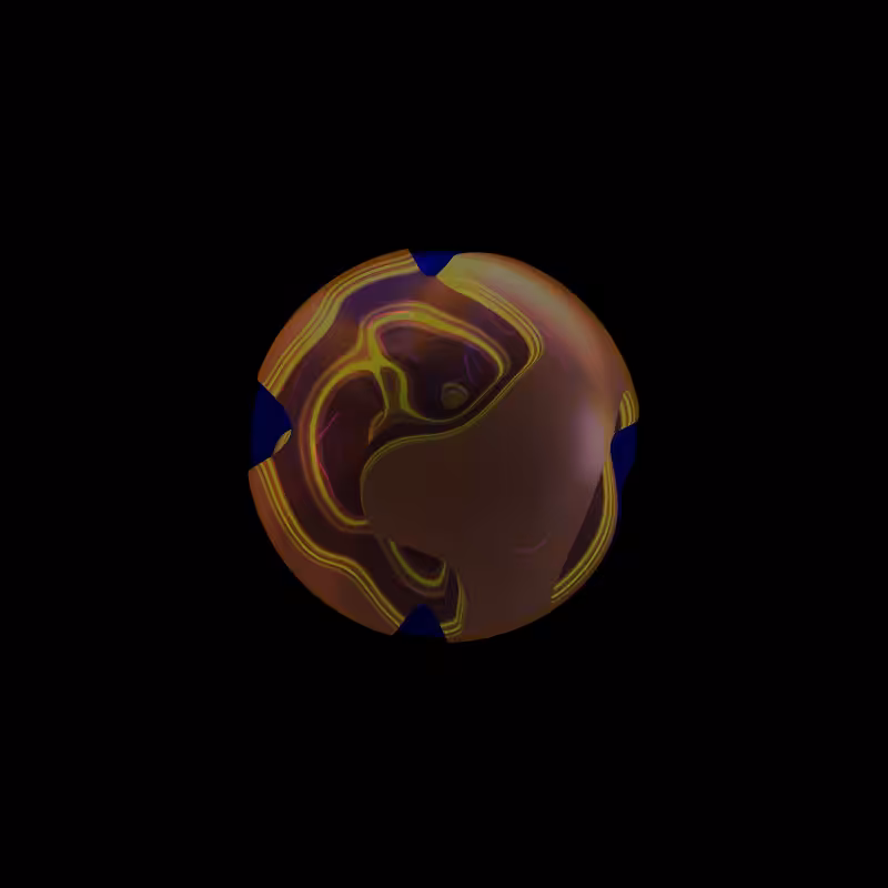SynDevice #3135