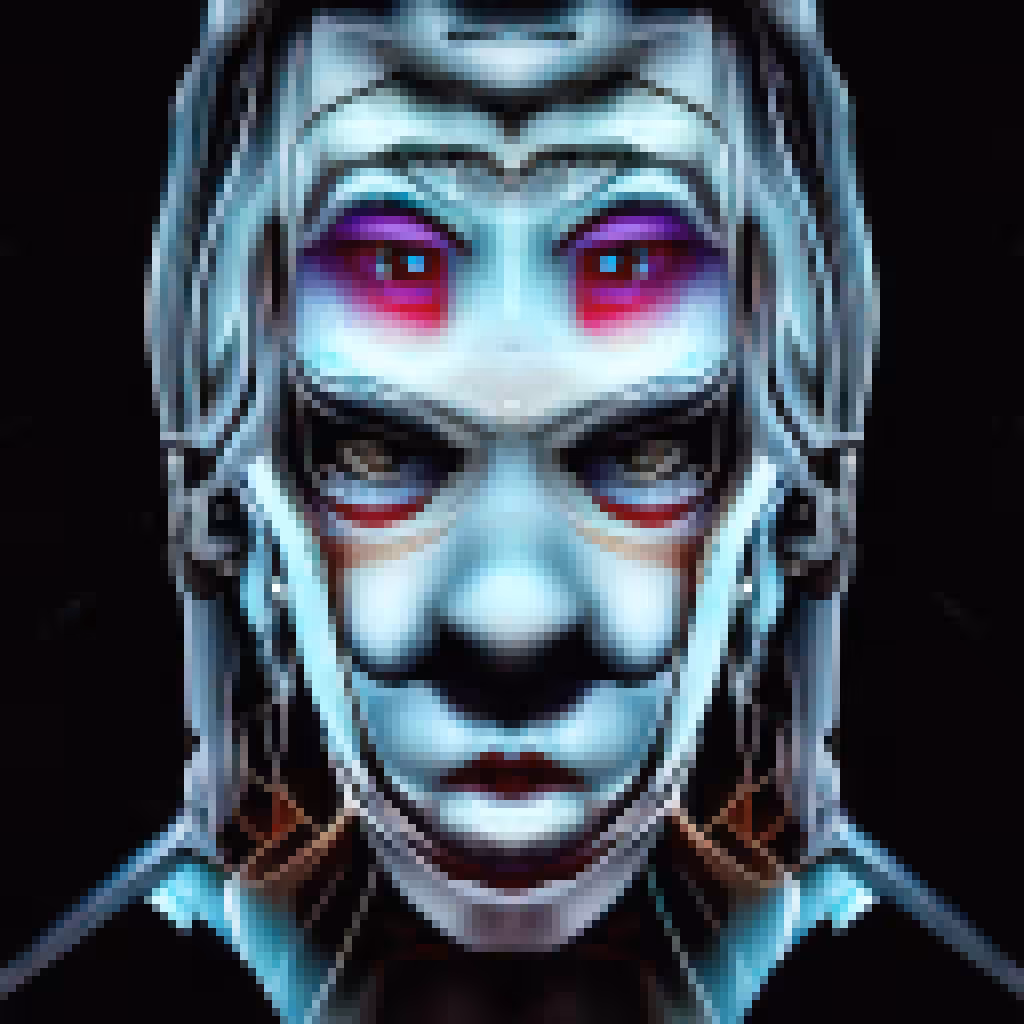 Outworlders 042