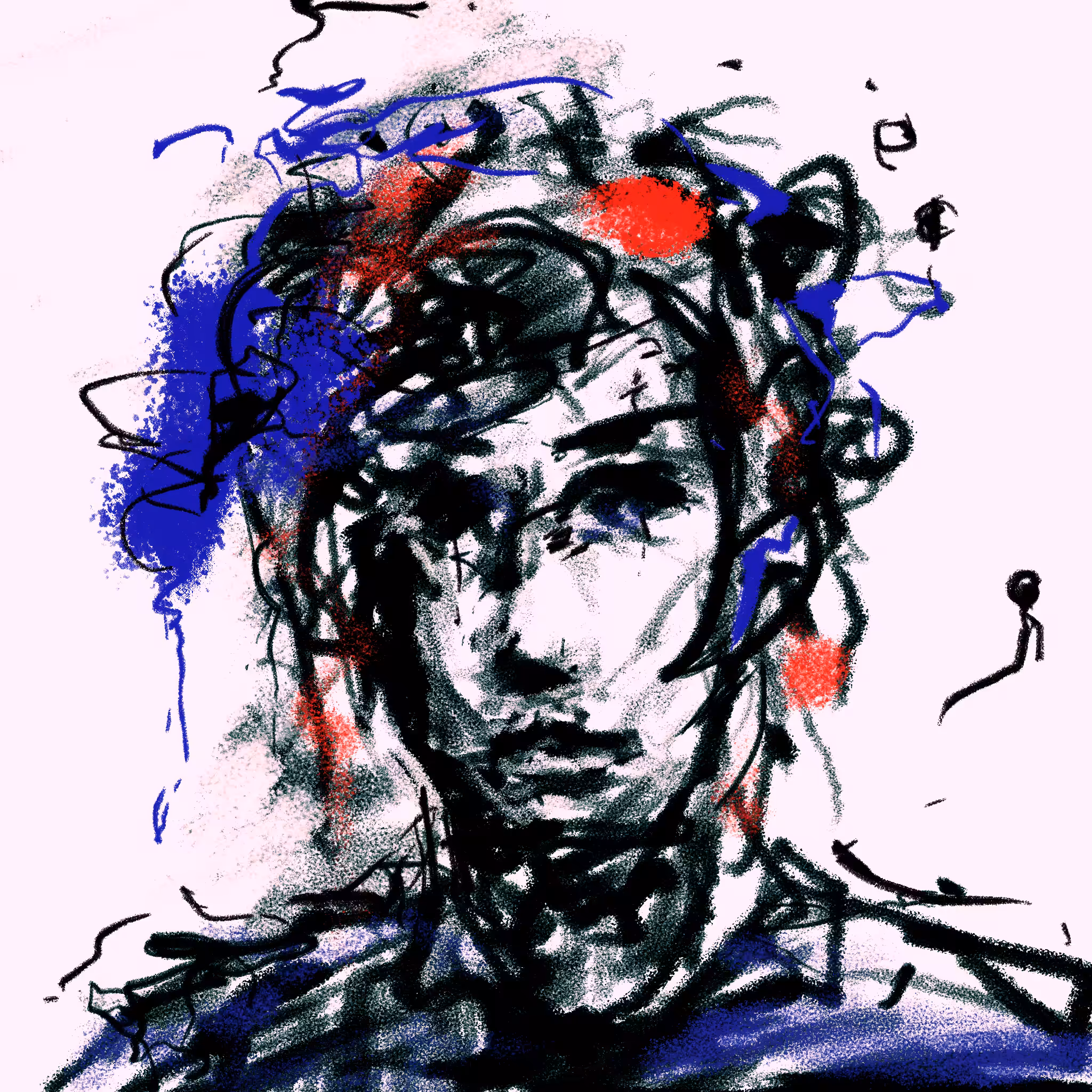 Adam Compelon