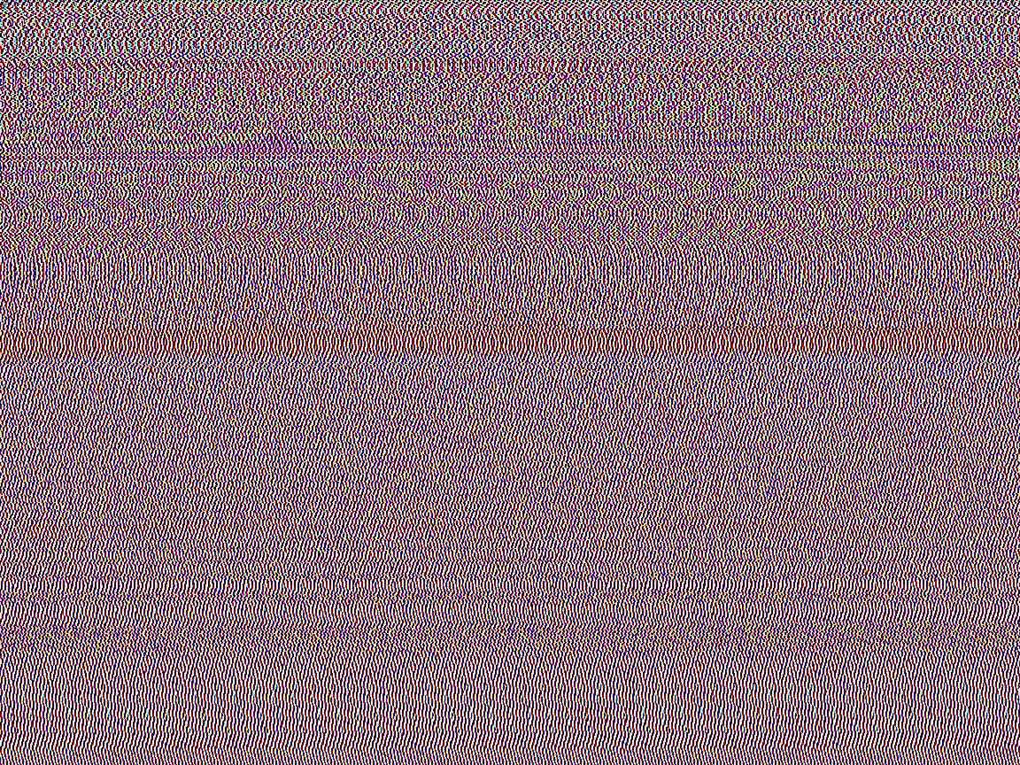 020 of 366 Alternate Take - DCP02788