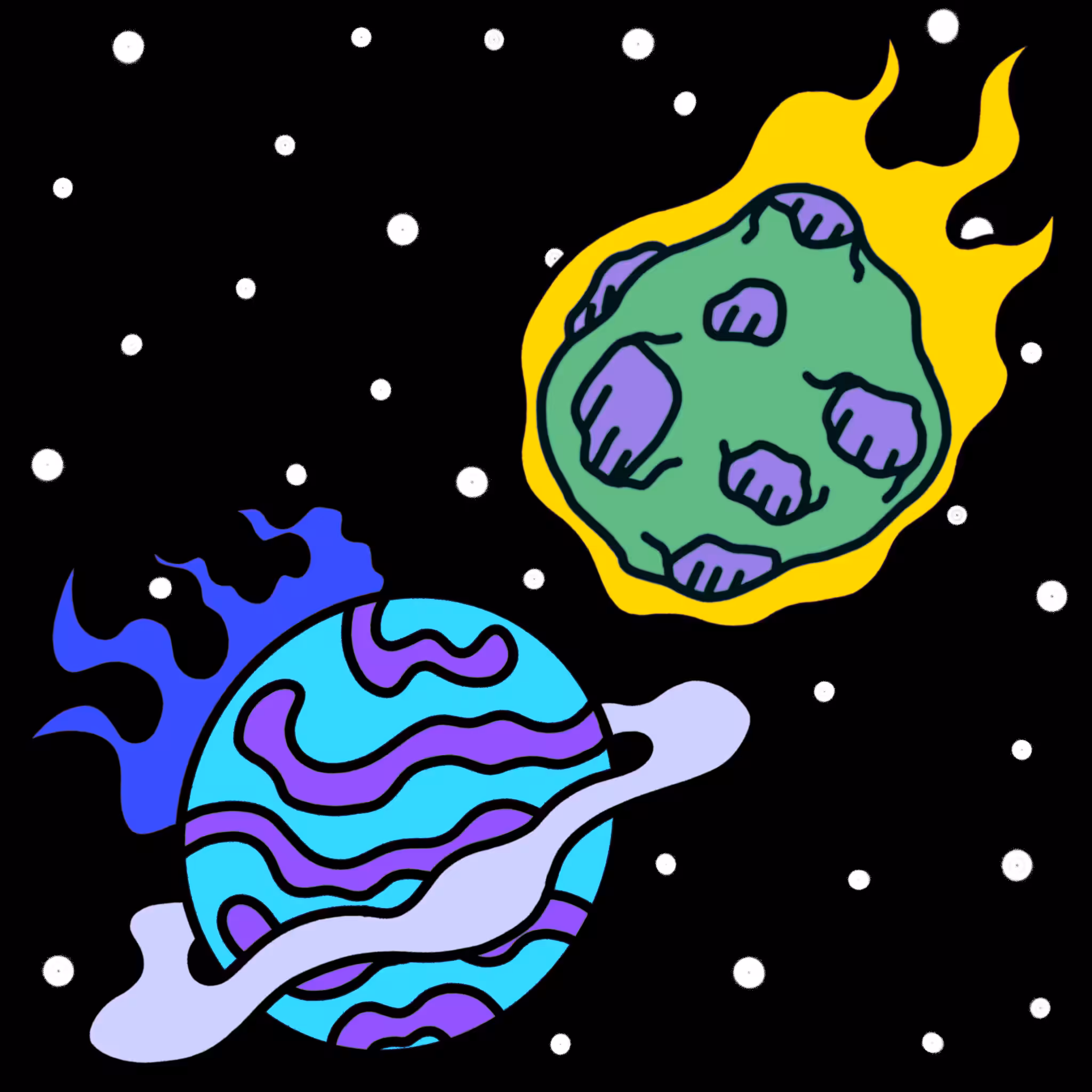 Xīngtǐ 06