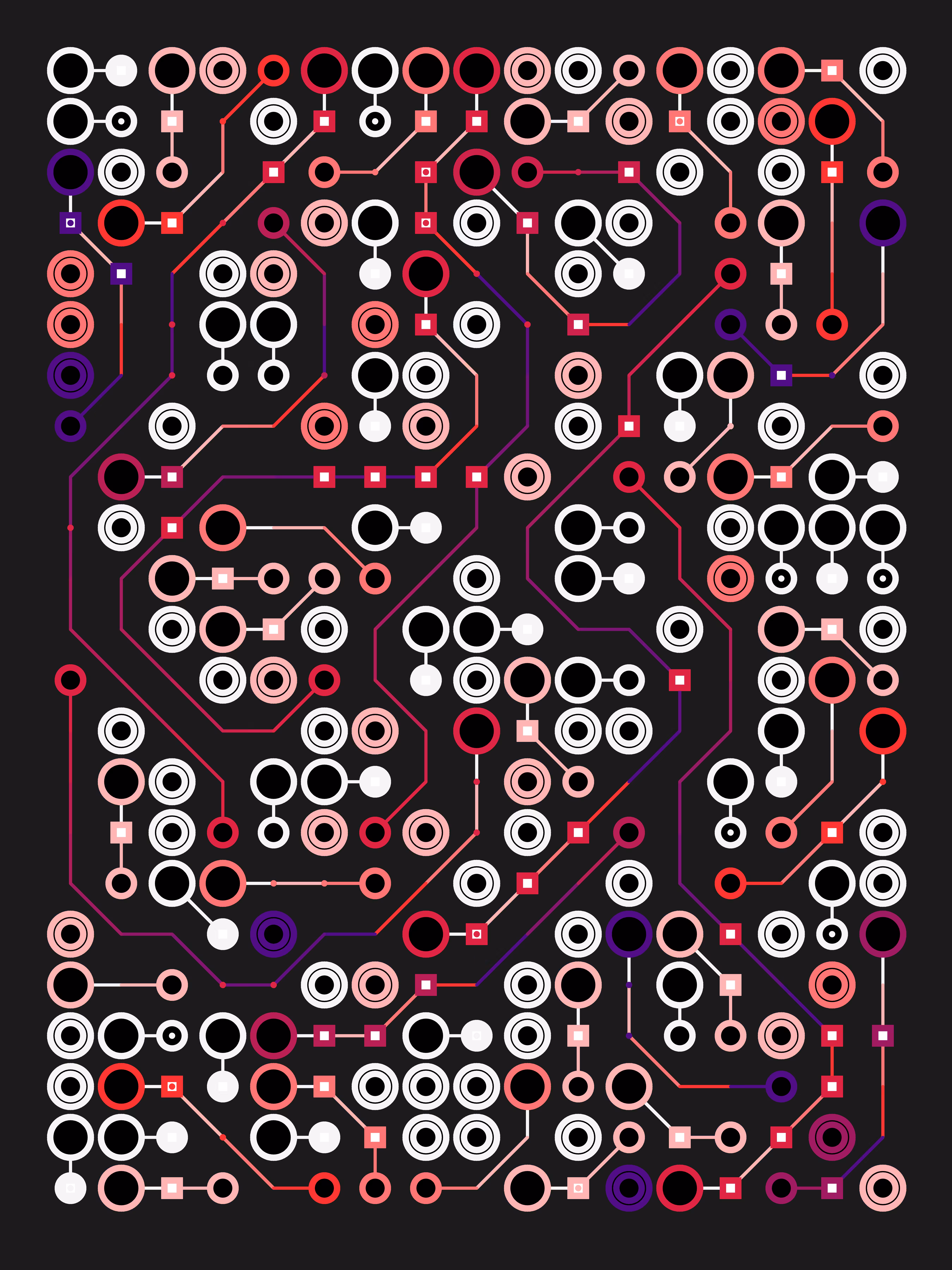 Superboard #3