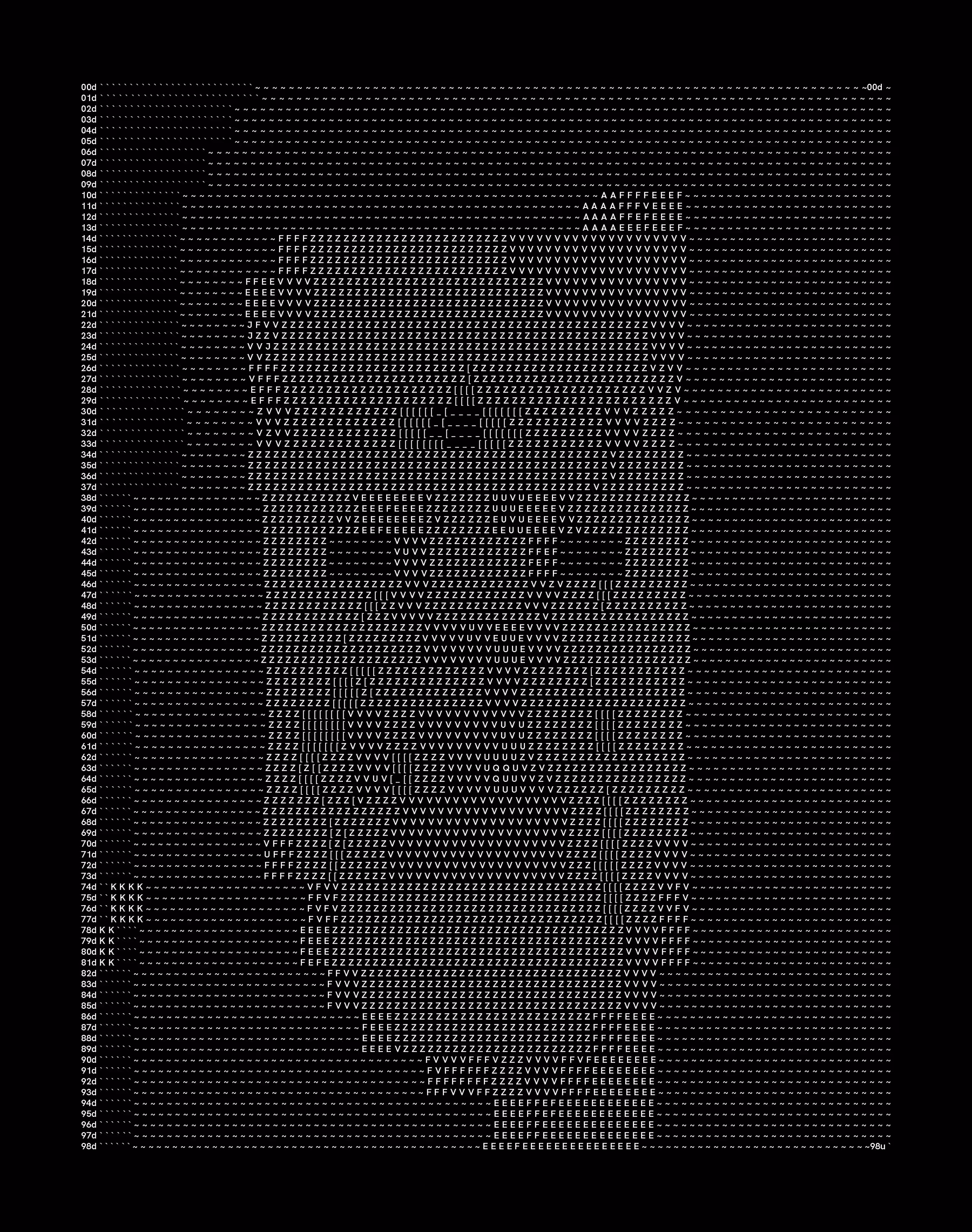 GPTSD - The Human / Machine Feedback Loop (Dreamer 80)