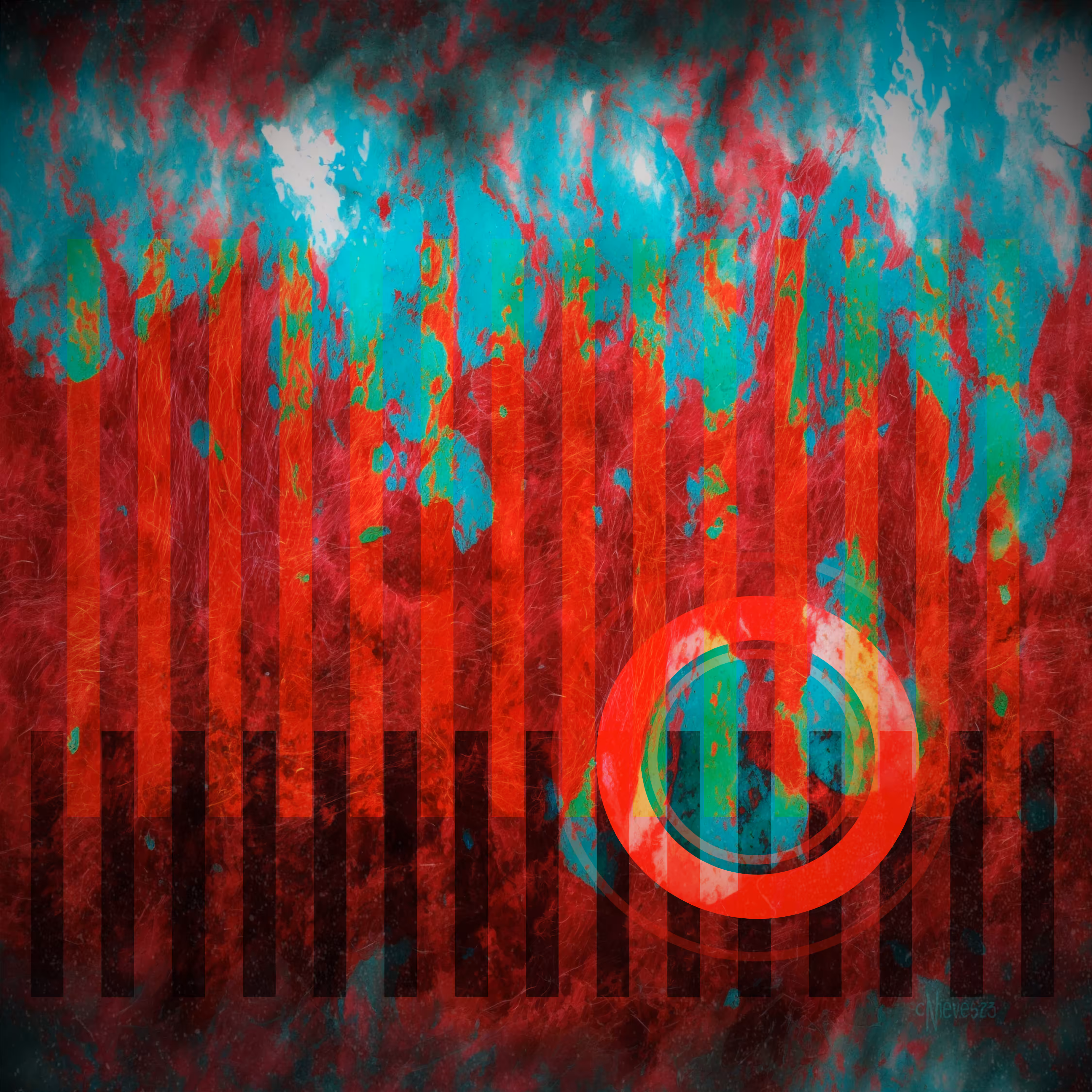 ai vsFrivolous 004