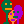 24 bit contemporary art 1