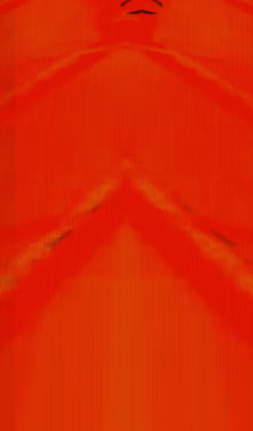 Viper trinity engaged