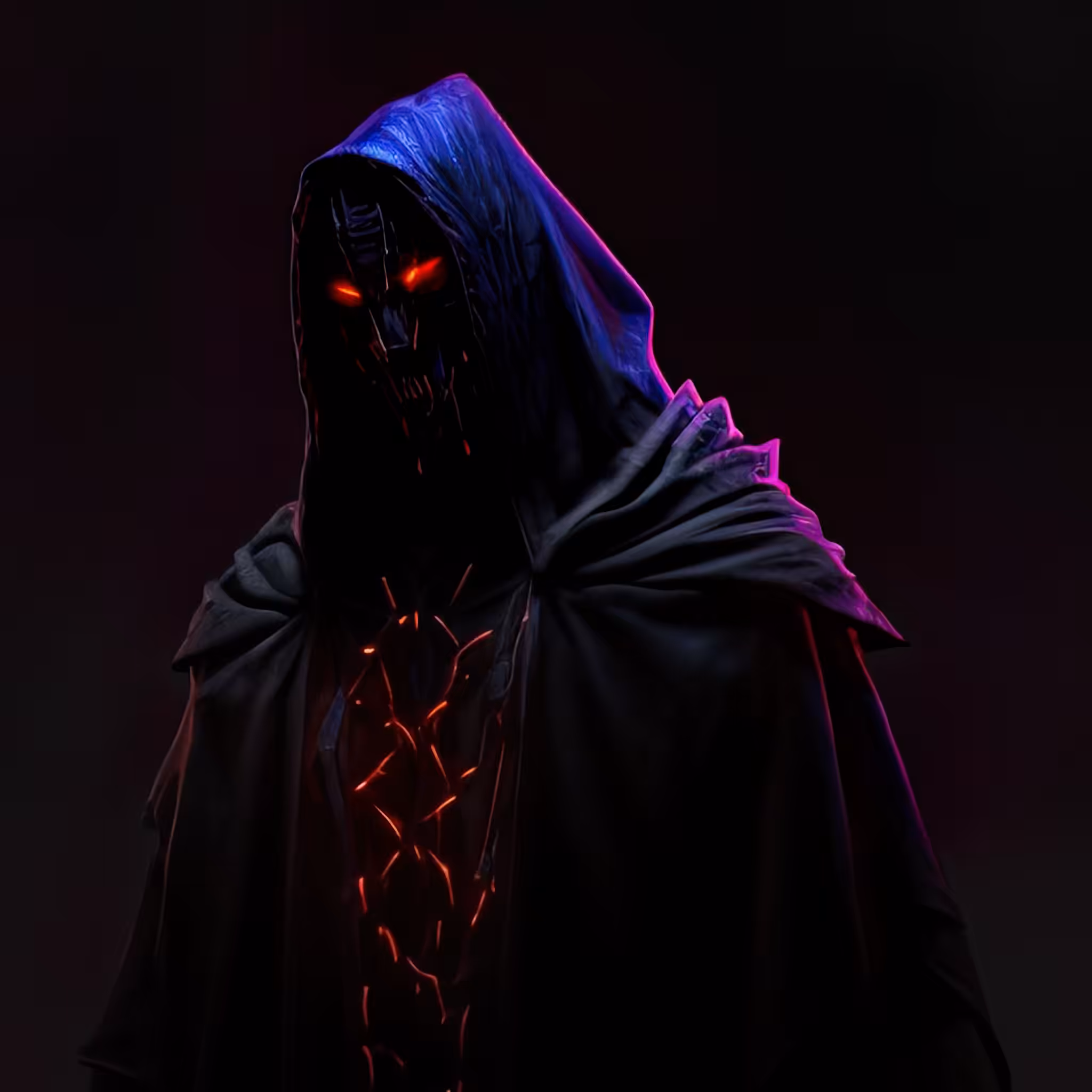 S1 - Entity #86