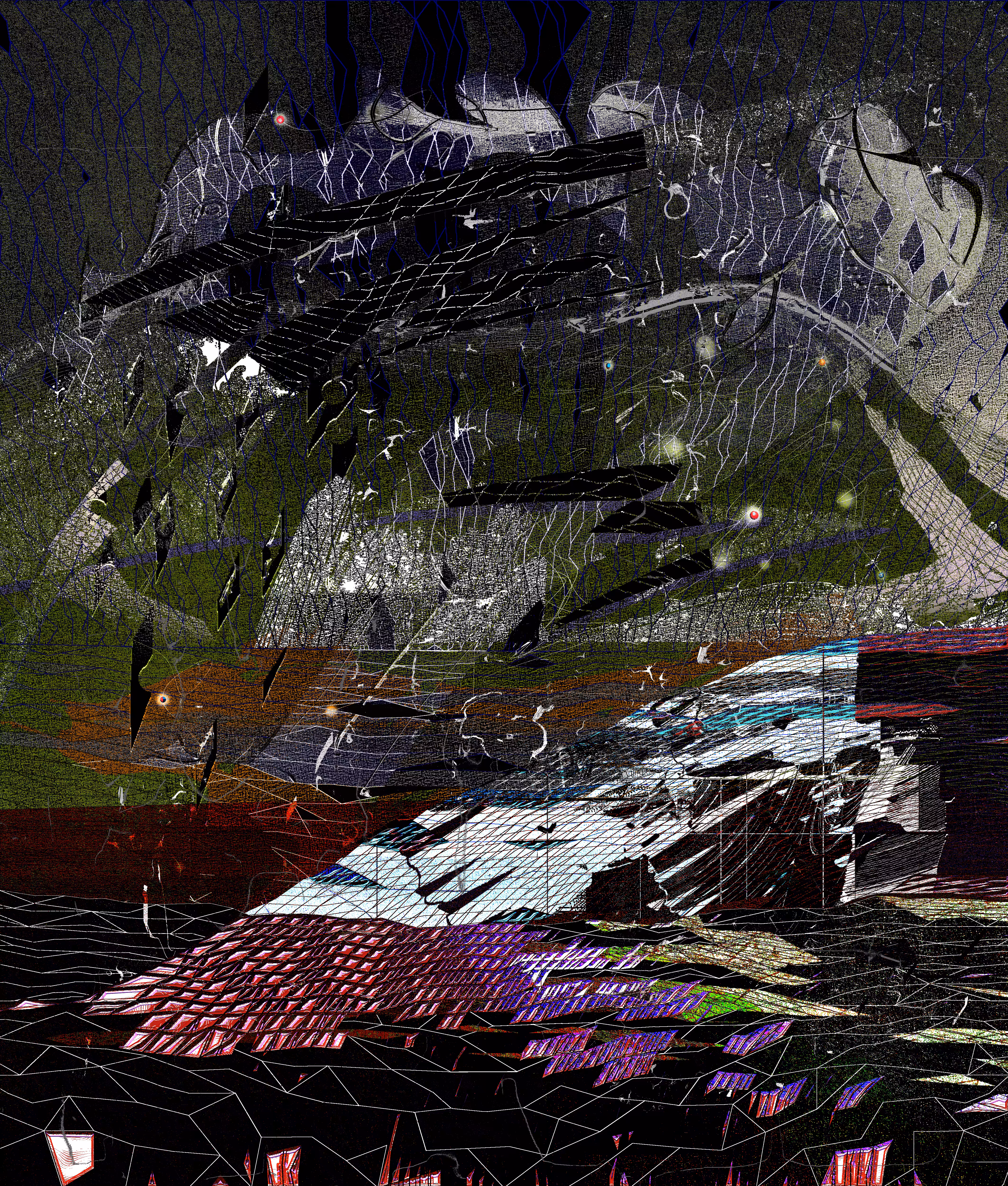 Untitled (02) 