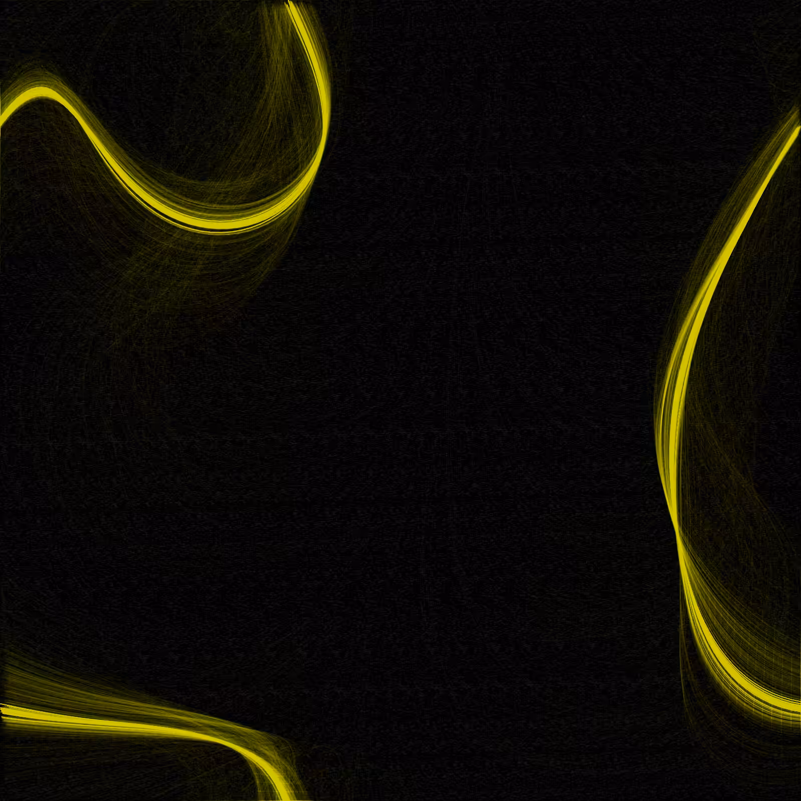 Scribble #18