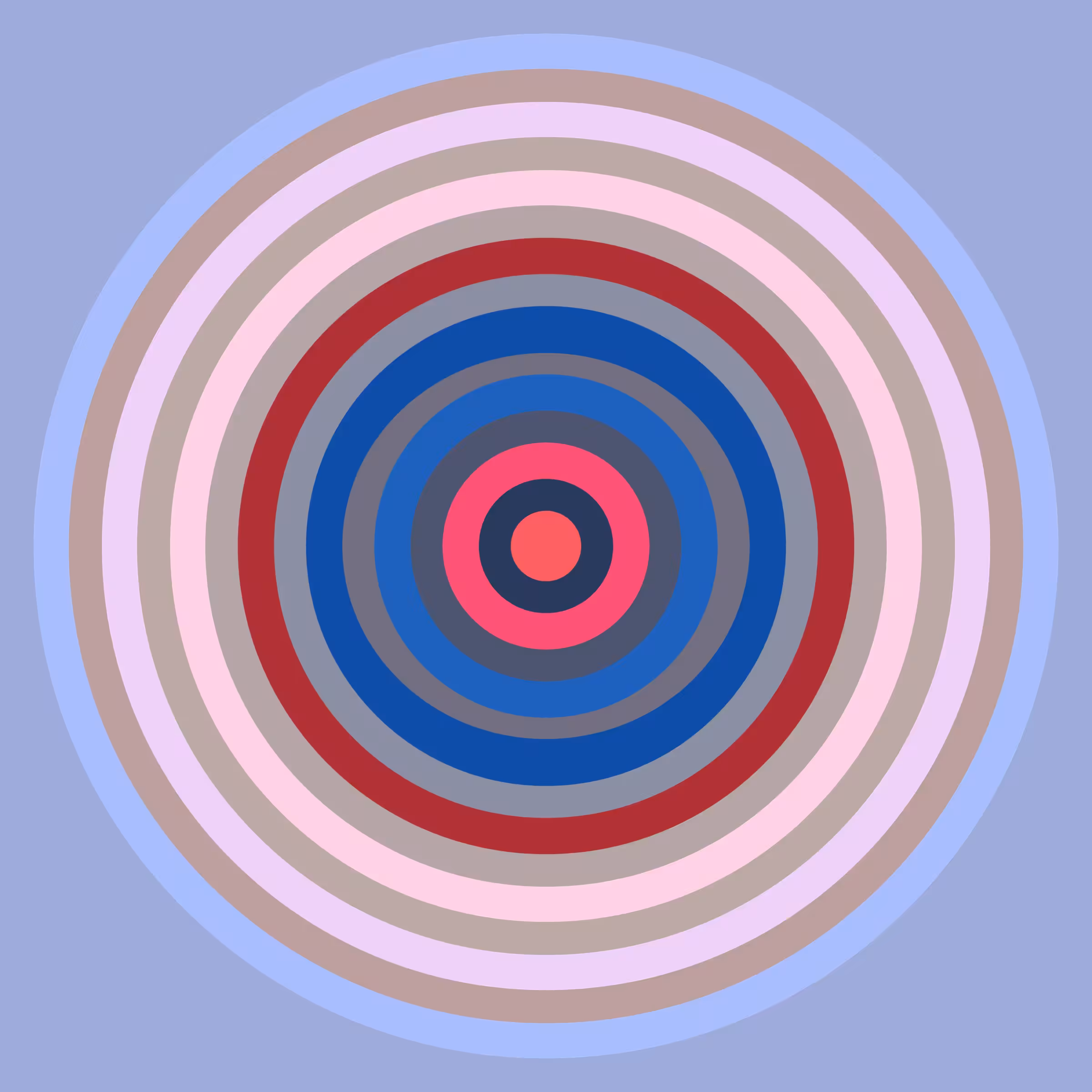 Circle of Frens² #9079