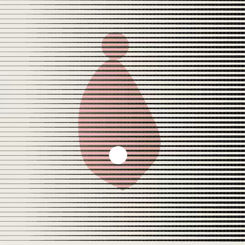 Body Politics #30
