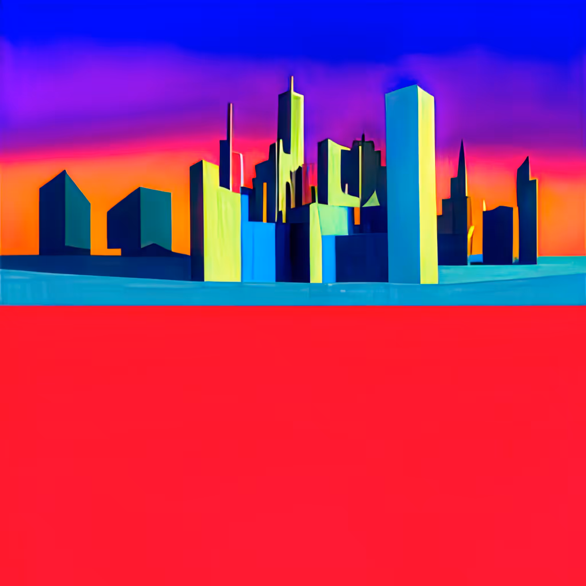 SkyL1N35: SkyL1N3 #432
