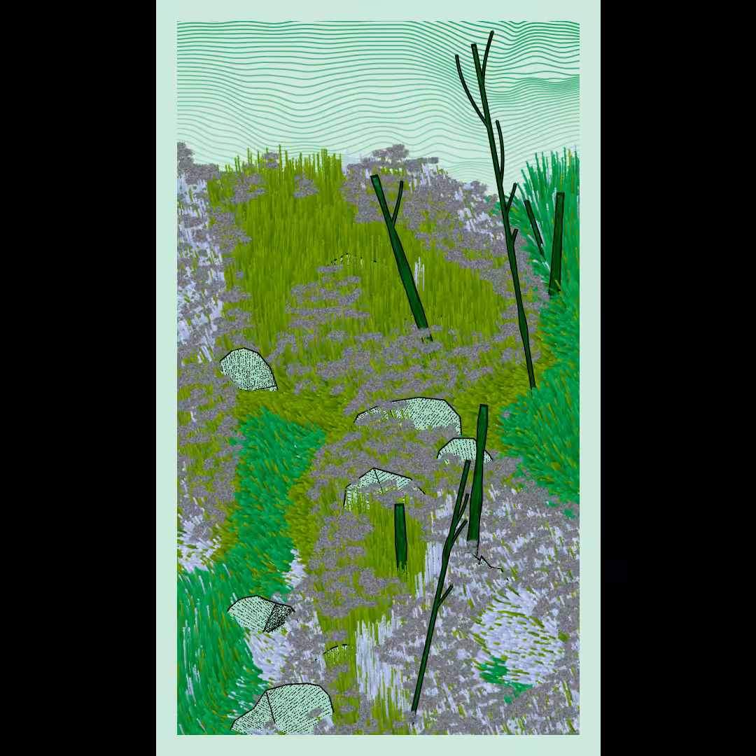 Bagh #178