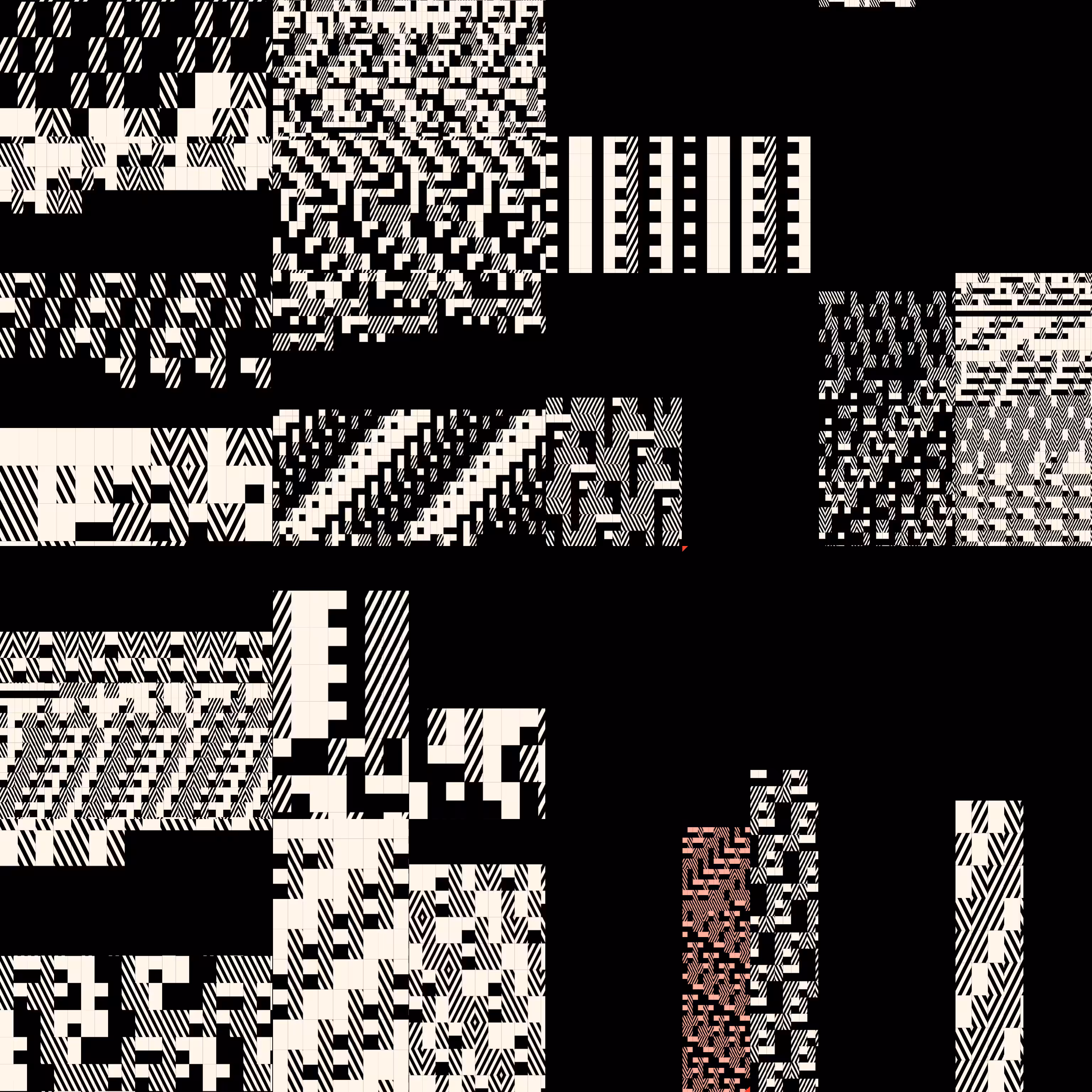 The Chaos Engine #118