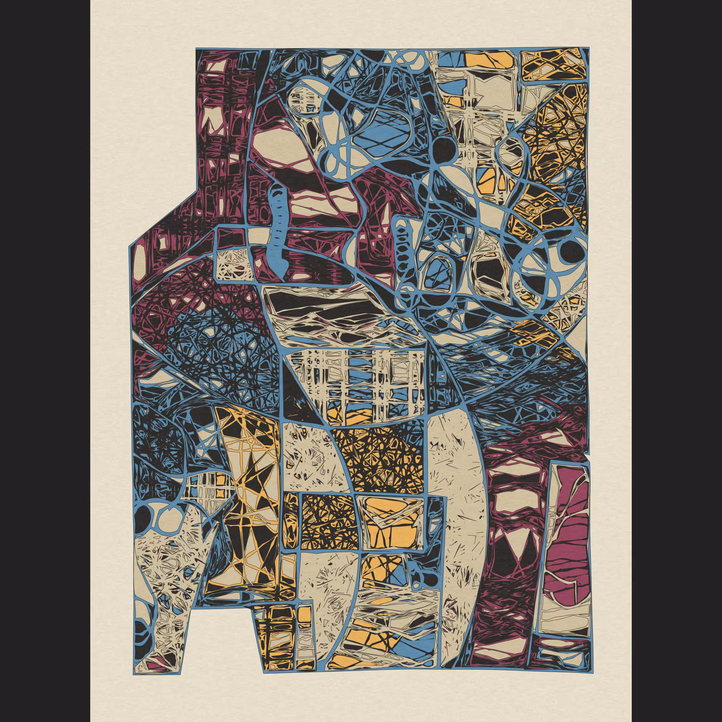Rayincarnations #150