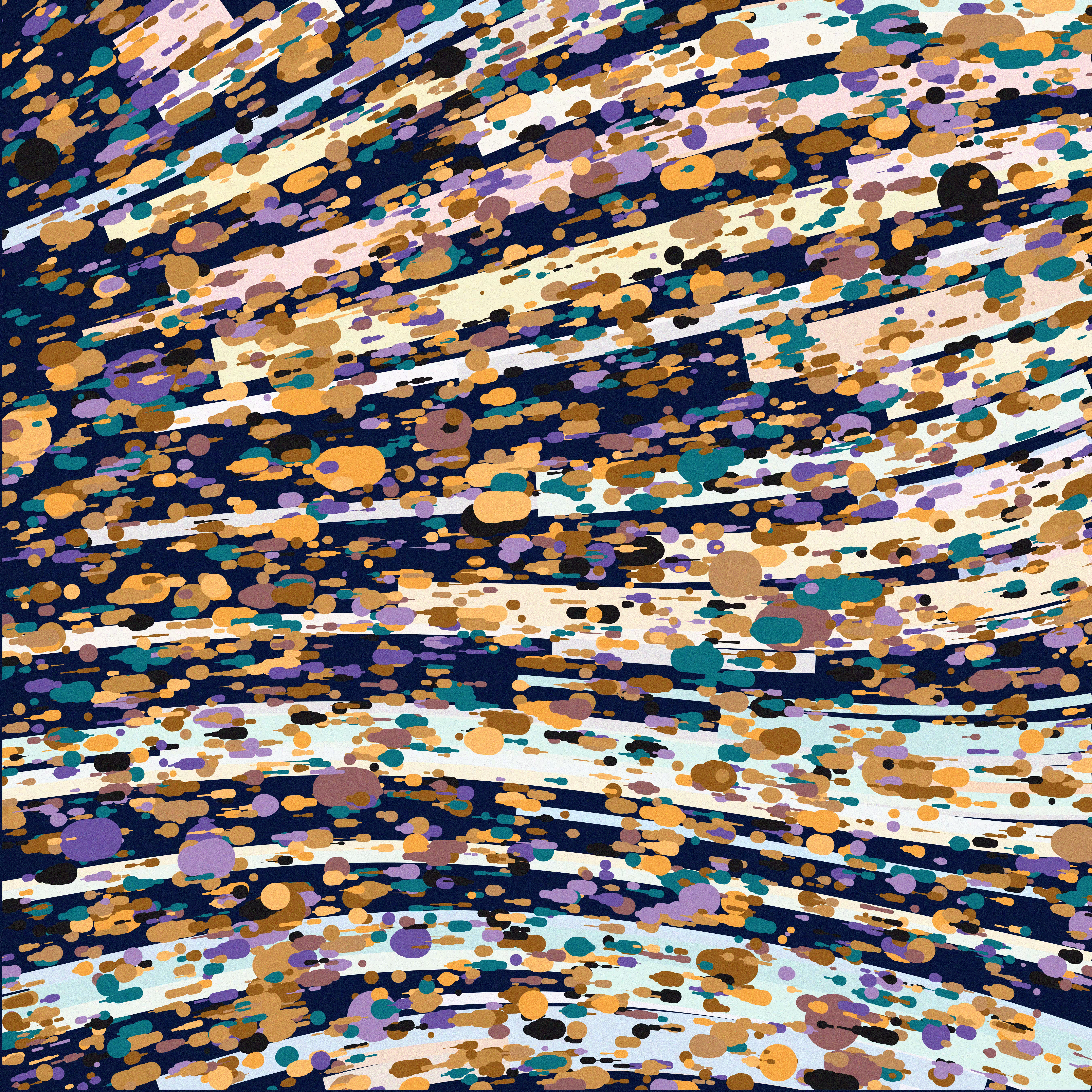 Diversity Flow #2
