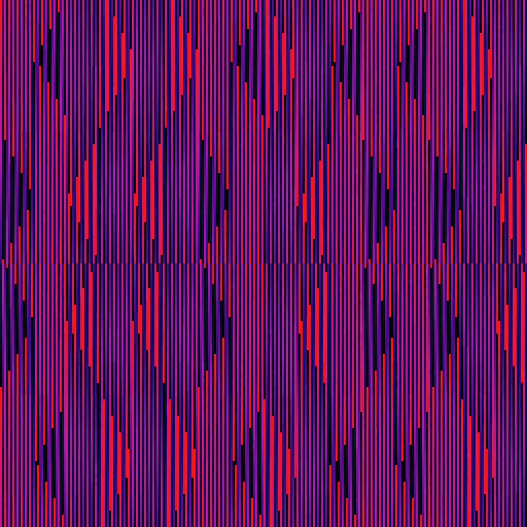 0x0