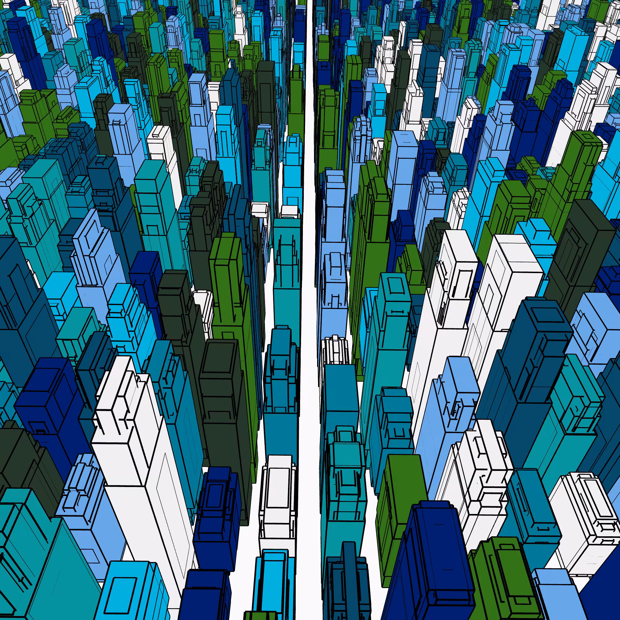 Boxity #5