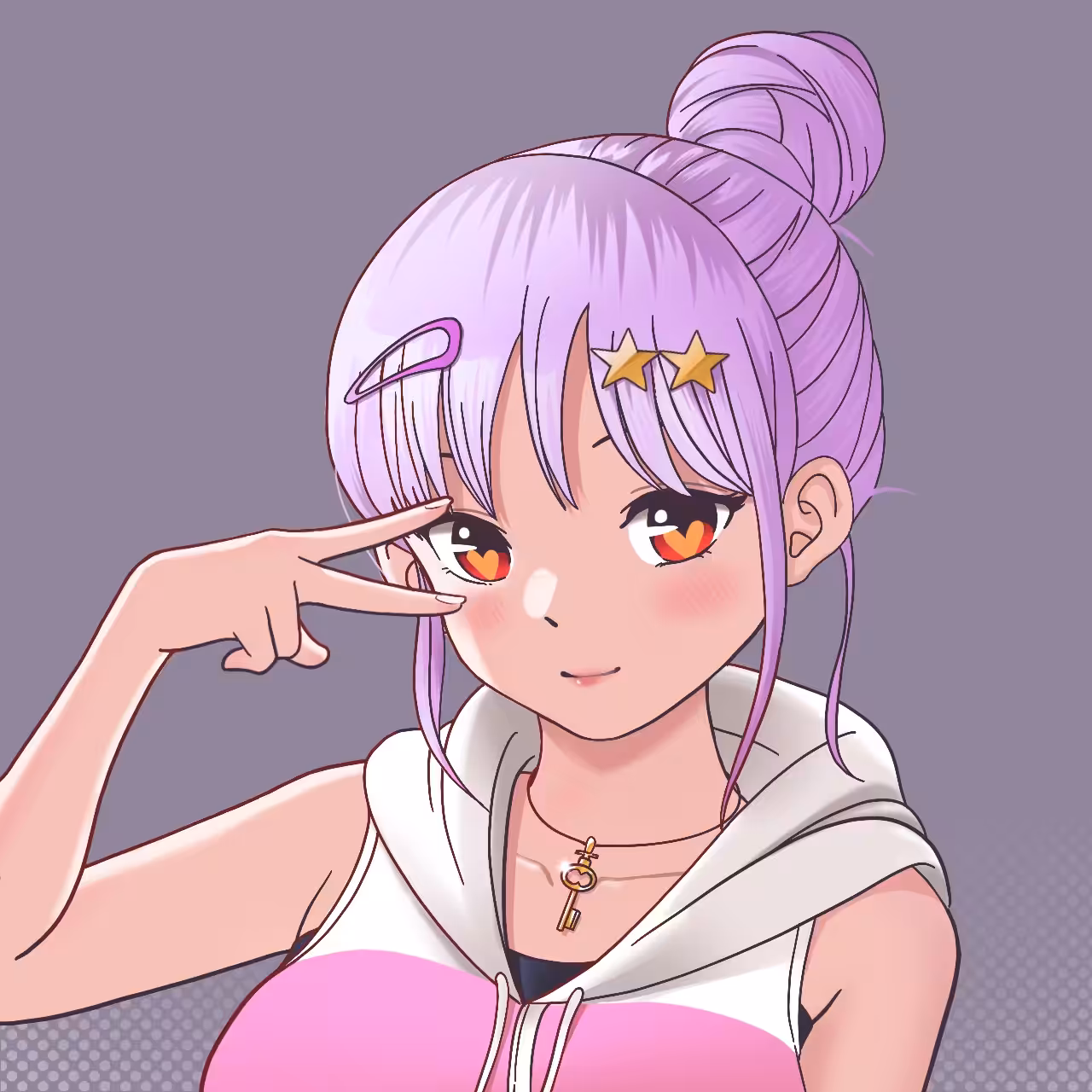 Onee-Chan_025