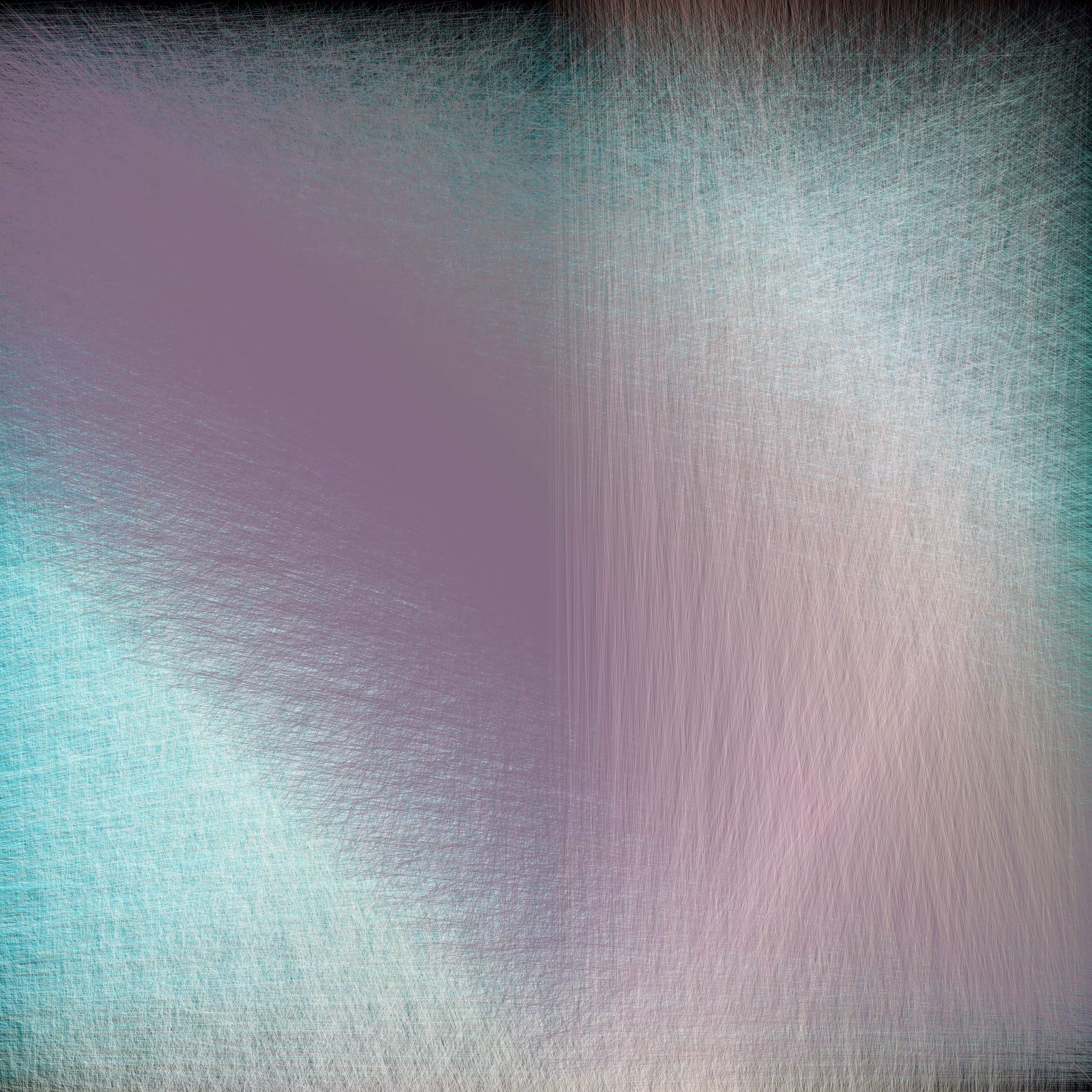 Ephemera #29