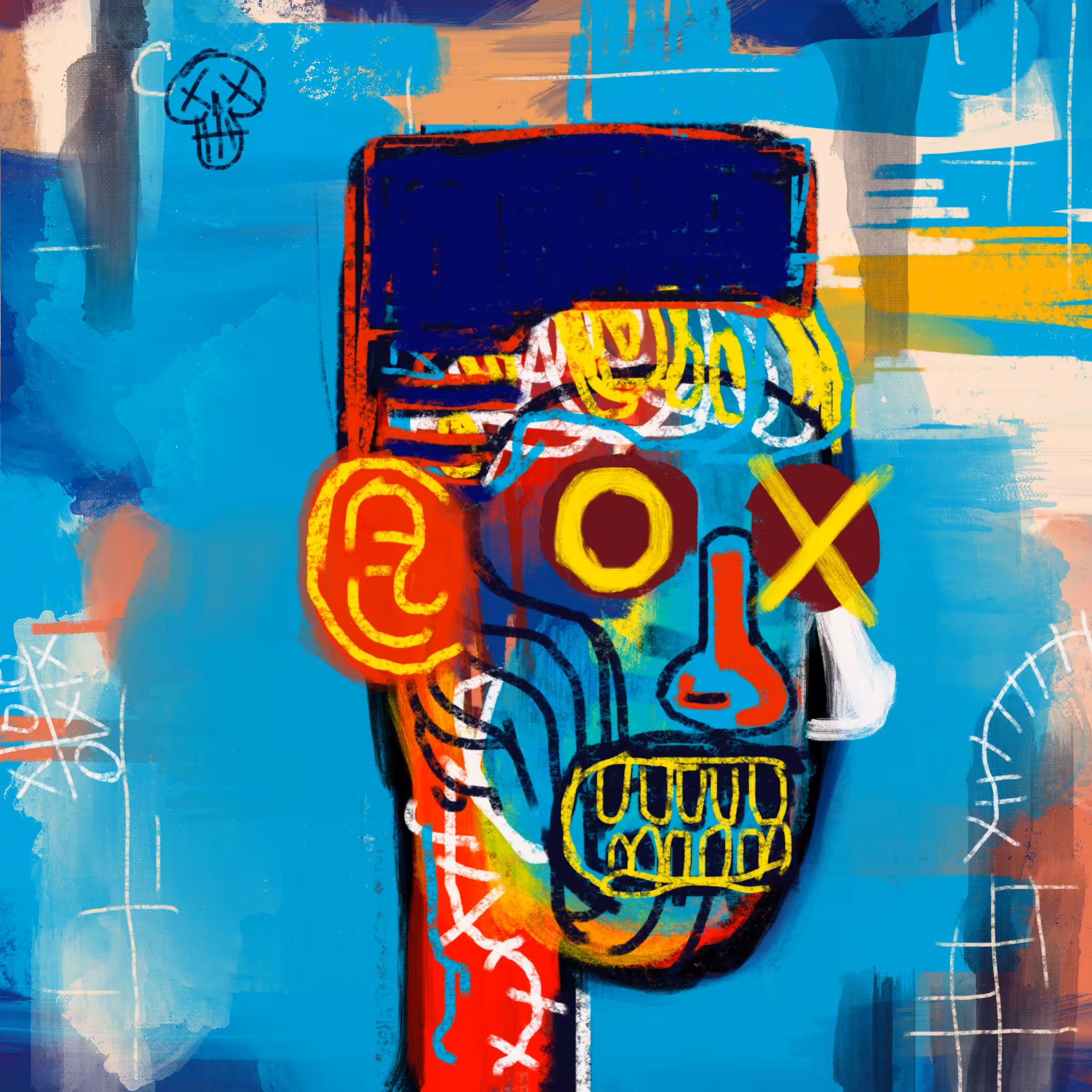 Basqunk 148