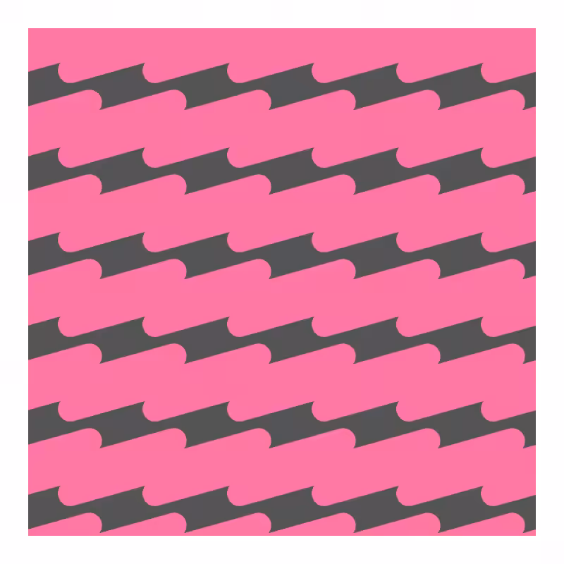 FLATWORLD #289