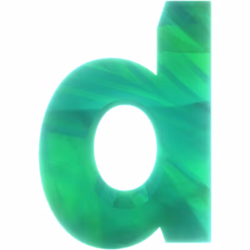 Alphabet_0 #9