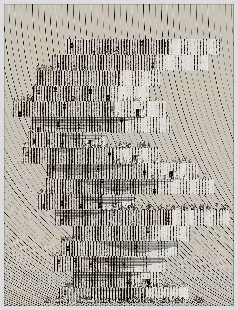 (un)existing #284