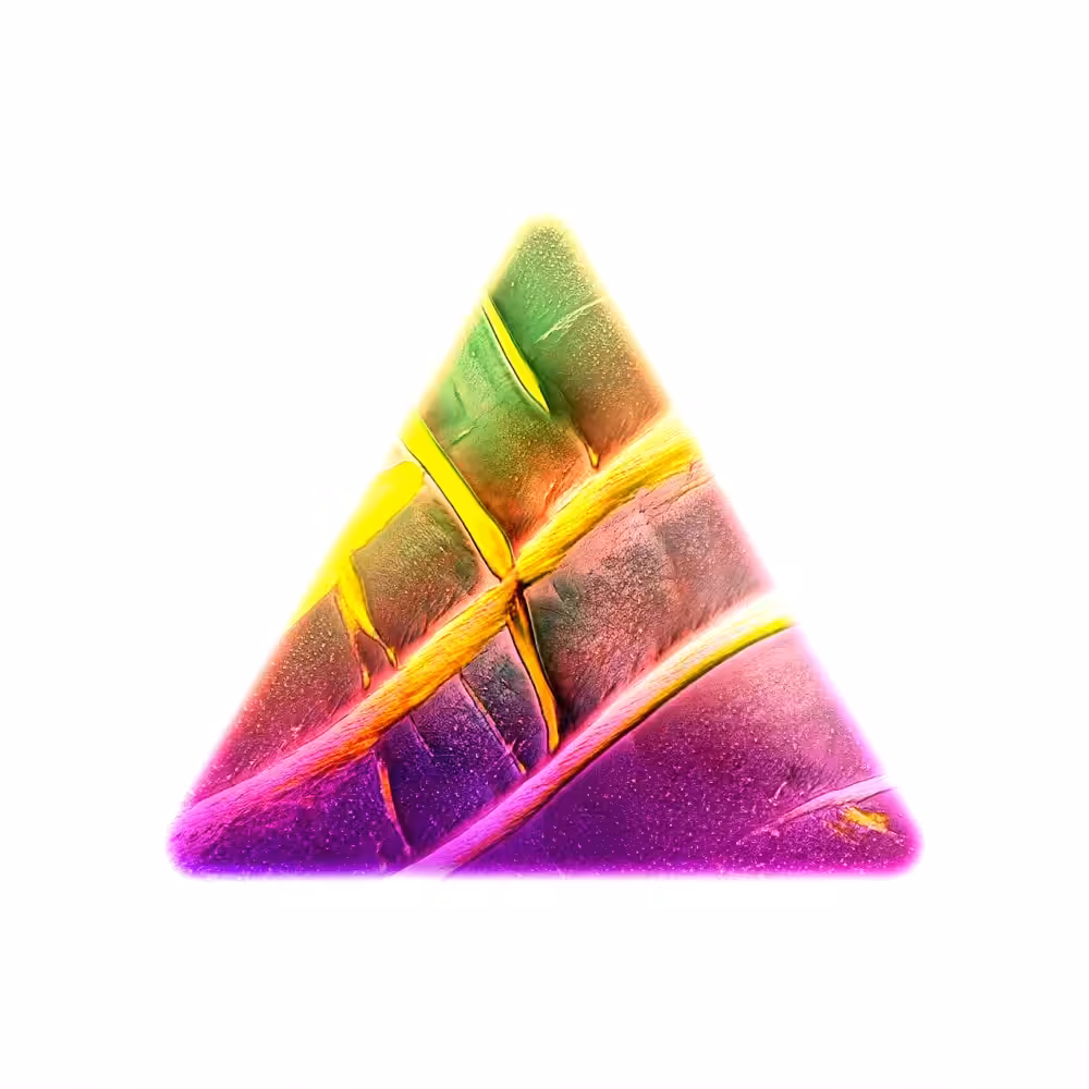 Triangle-A