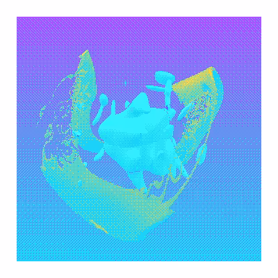 milkdrop #241