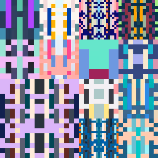 qTrees1 #183