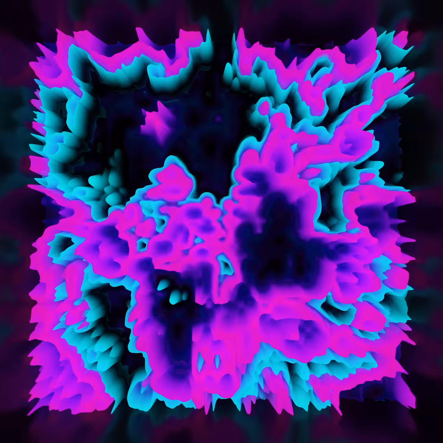 LIQUIDIFY V