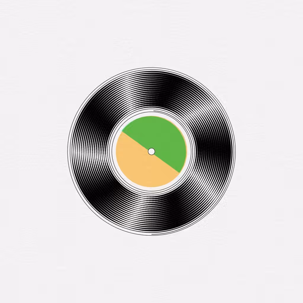 45rpm #18