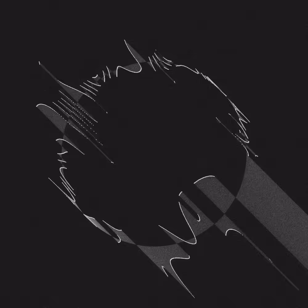 Dissolve.04