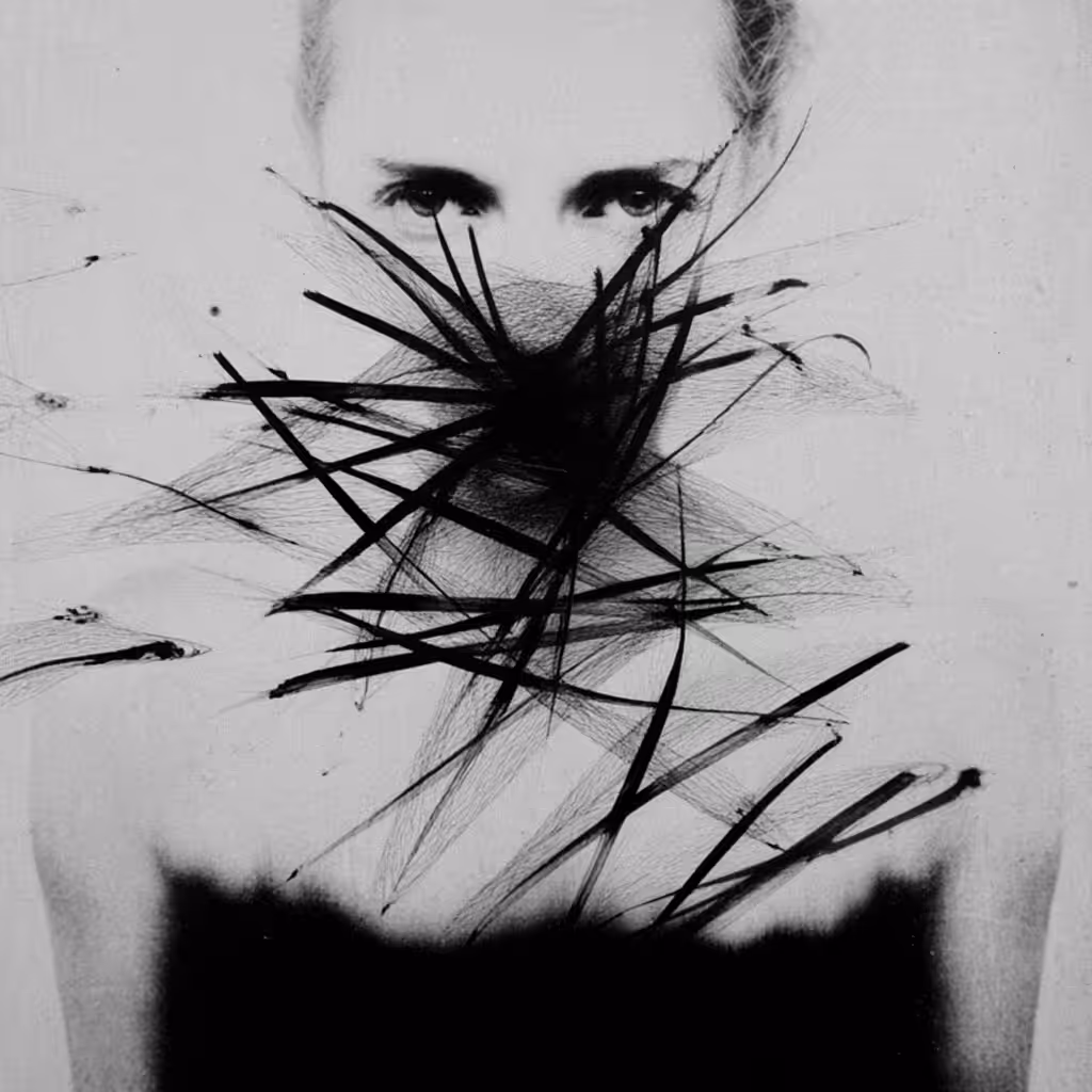 when the soul and void merge #27
