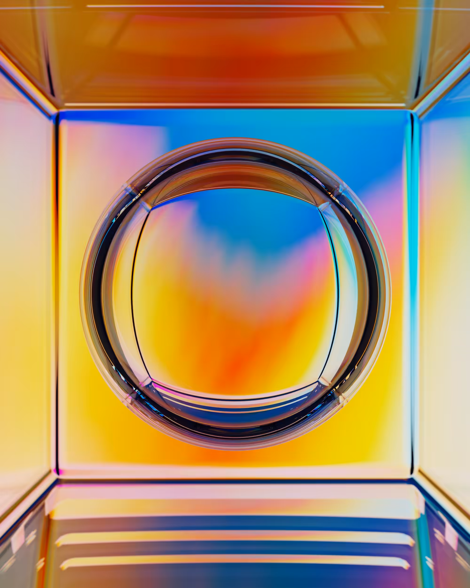 Orb #516
