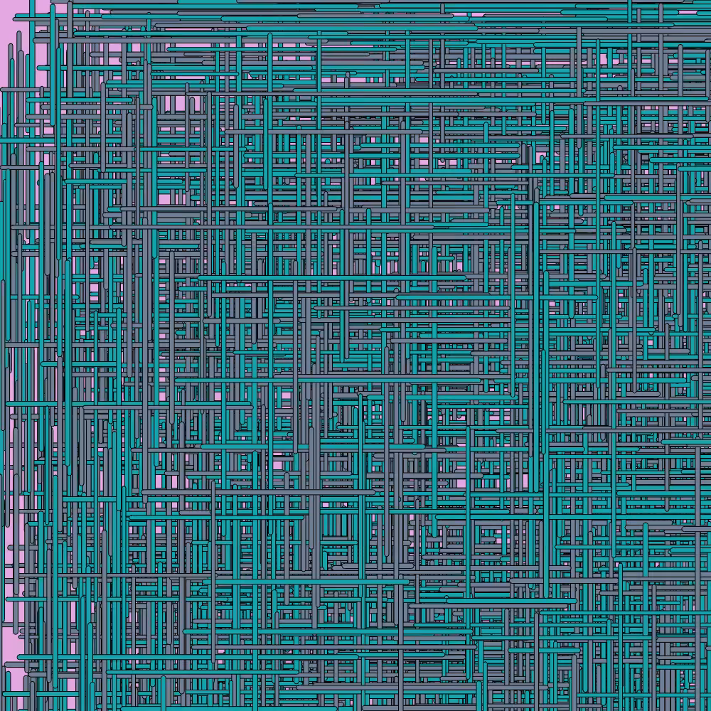 System #10