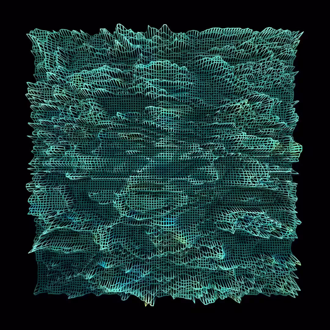 WAVΞS