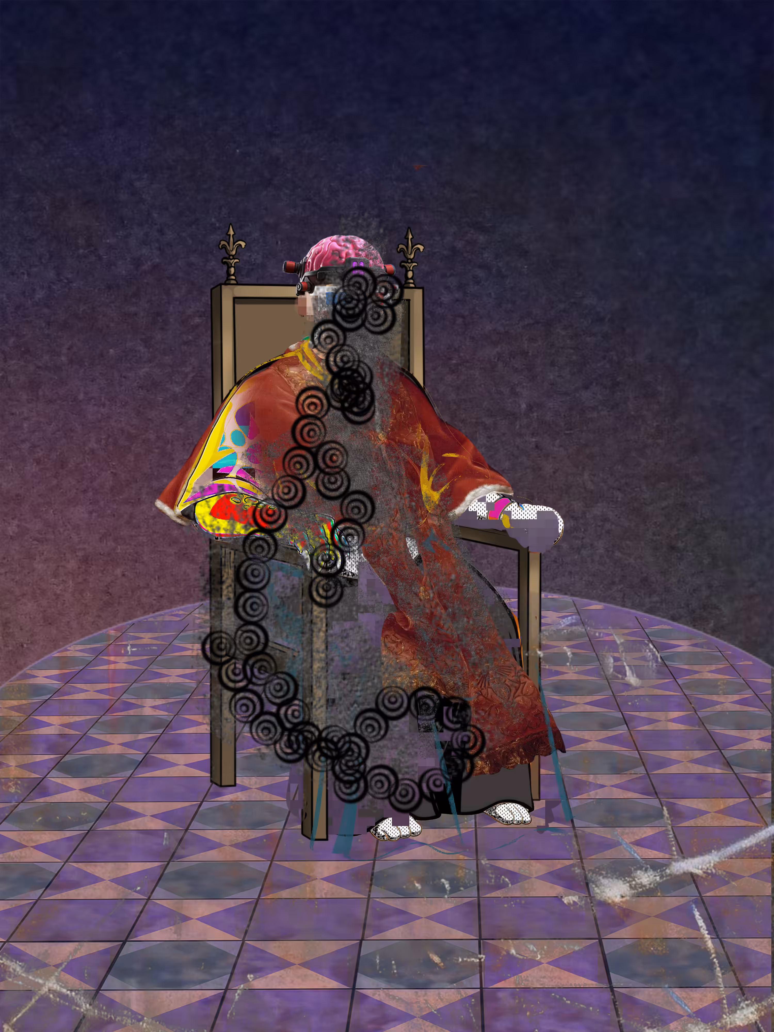 Profile Pictures #147