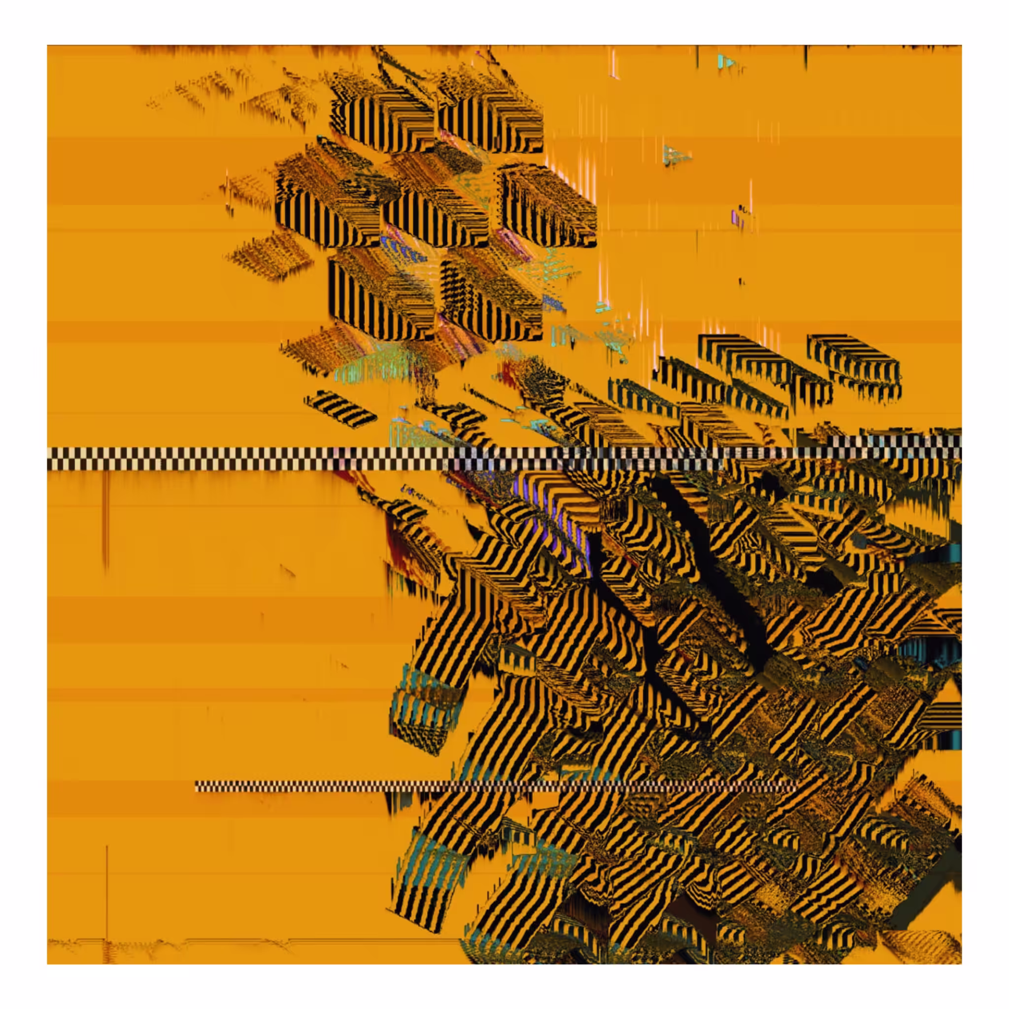 O003
