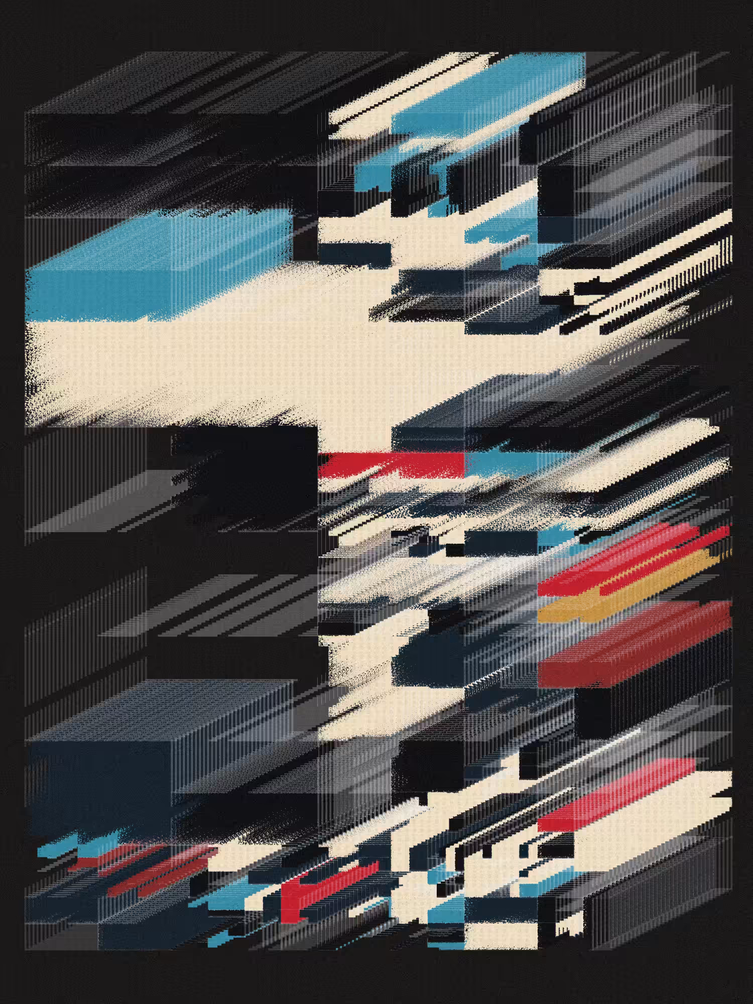 🄷🄰-6 #334