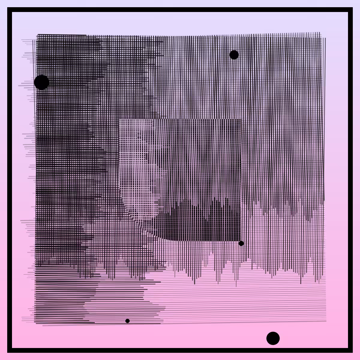 Moonlines #38