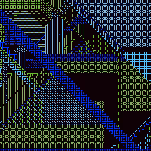 Textfields #5
