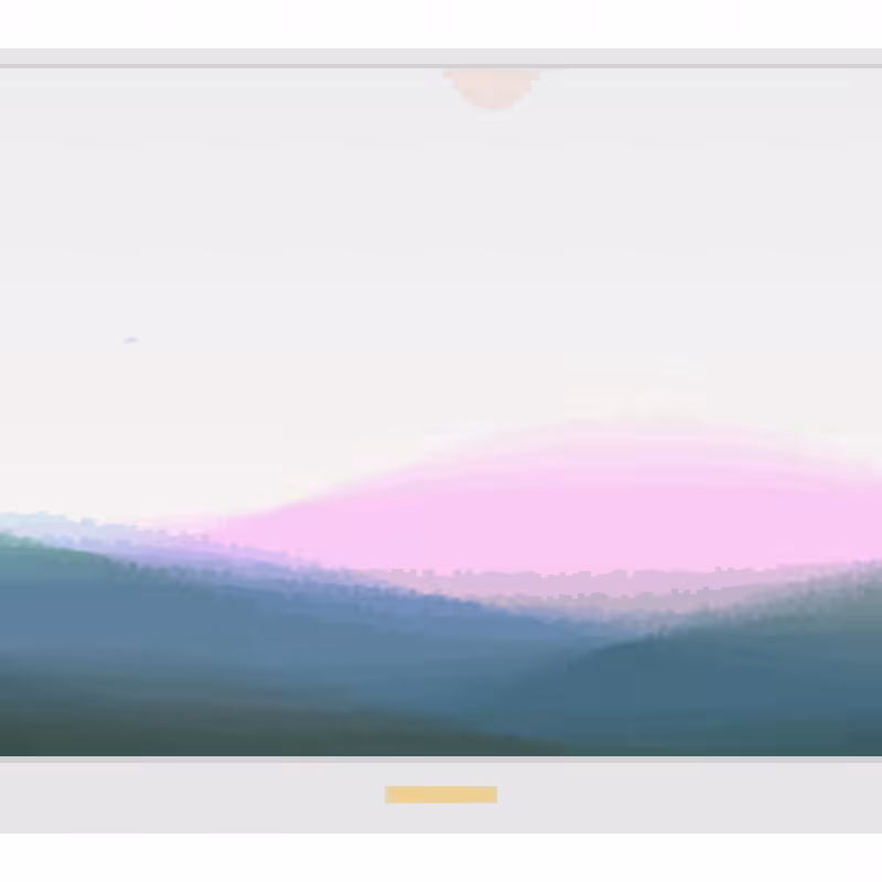 windos #53