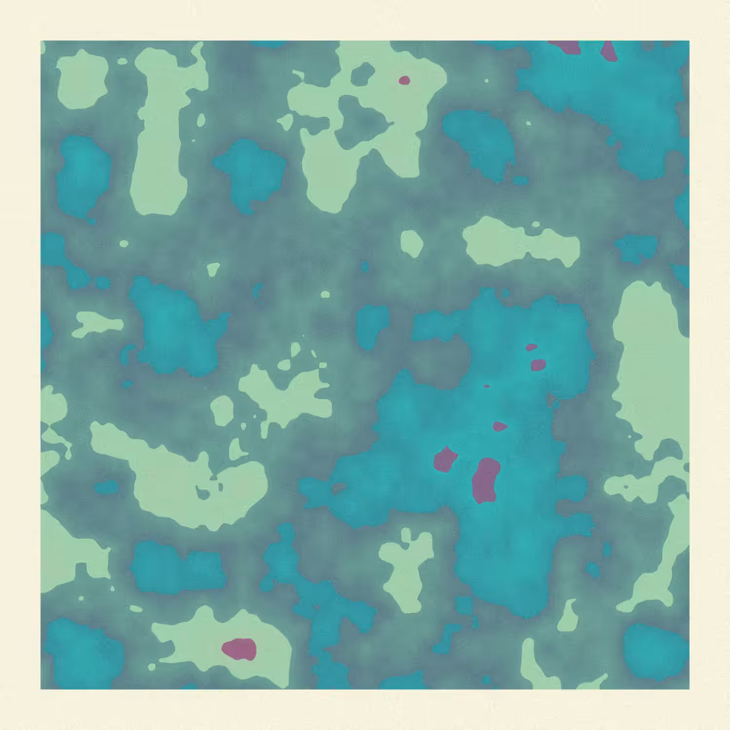 New Islands #105
